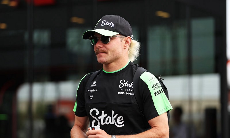 Bottas